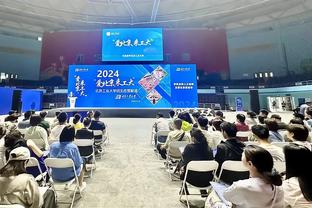 东契奇35+场次超德克！基德：后者打了100个赛季 前者才打了6个